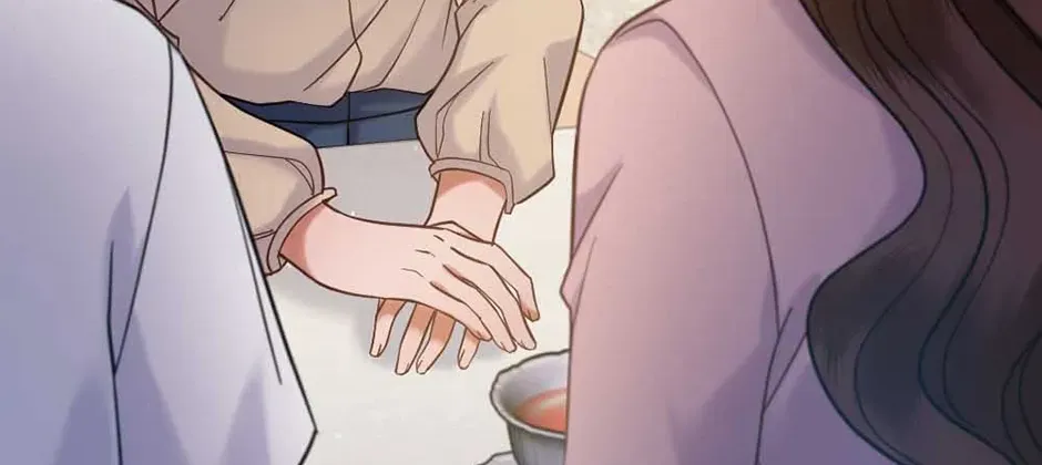 Torn Between Alphas Chapter 45 page 47 - 