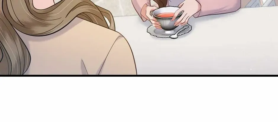 Torn Between Alphas Chapter 45 page 49 - 
