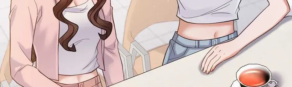 Torn Between Alphas Chapter 45 page 51 - 
