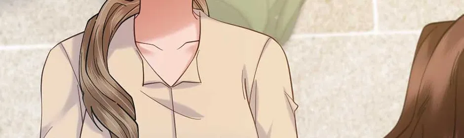 Torn Between Alphas Chapter 45 page 53 - 