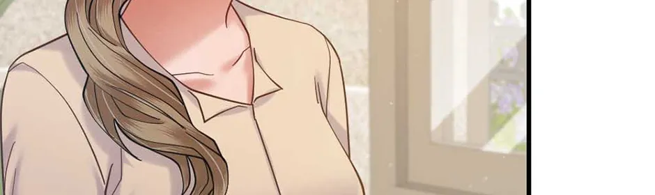 Torn Between Alphas Chapter 45 page 55 - 