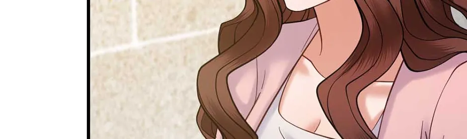 Torn Between Alphas Chapter 45 page 57 - 