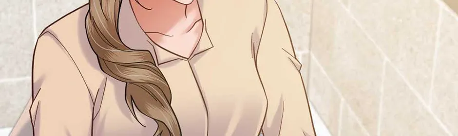 Torn Between Alphas Chapter 45 page 59 - 