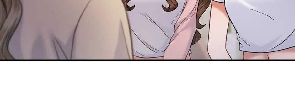 Torn Between Alphas Chapter 45 page 7 - 