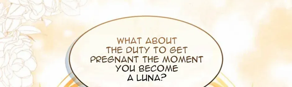 Torn Between Alphas Chapter 45 page 61 - 
