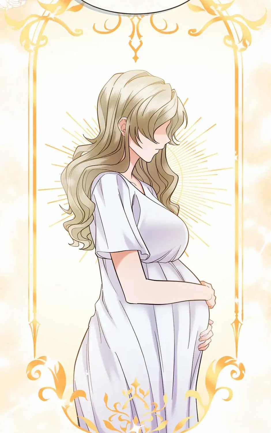 Torn Between Alphas Chapter 45 page 62 - 
