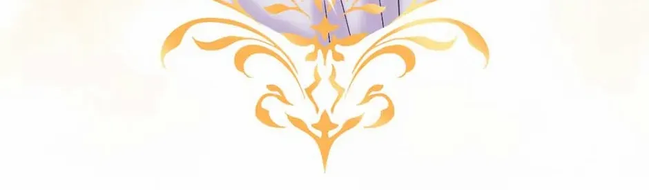 Torn Between Alphas Chapter 45 page 63 - 