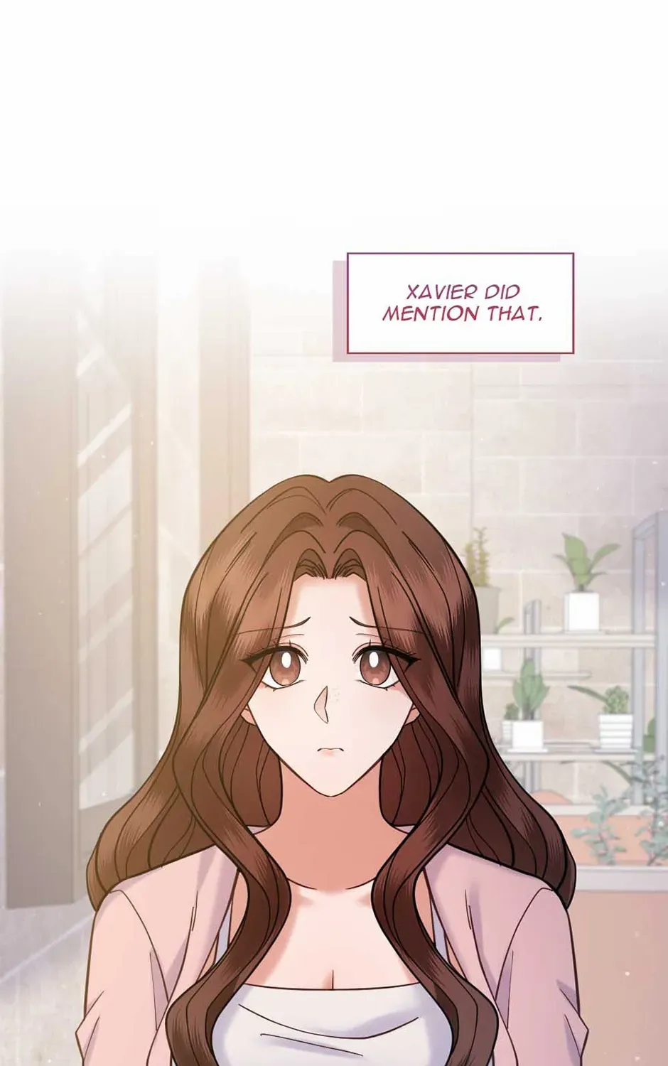 Torn Between Alphas Chapter 45 page 64 - 