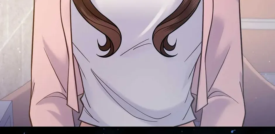 Torn Between Alphas Chapter 45 page 65 - 