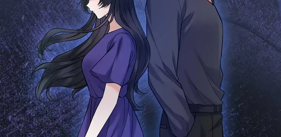 Torn Between Alphas Chapter 45 page 67 - 