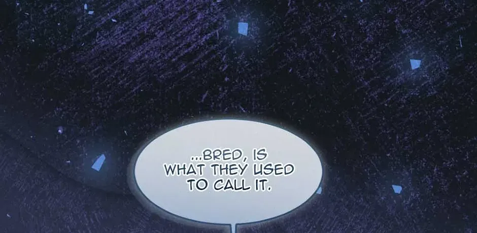 Torn Between Alphas Chapter 45 page 69 - 