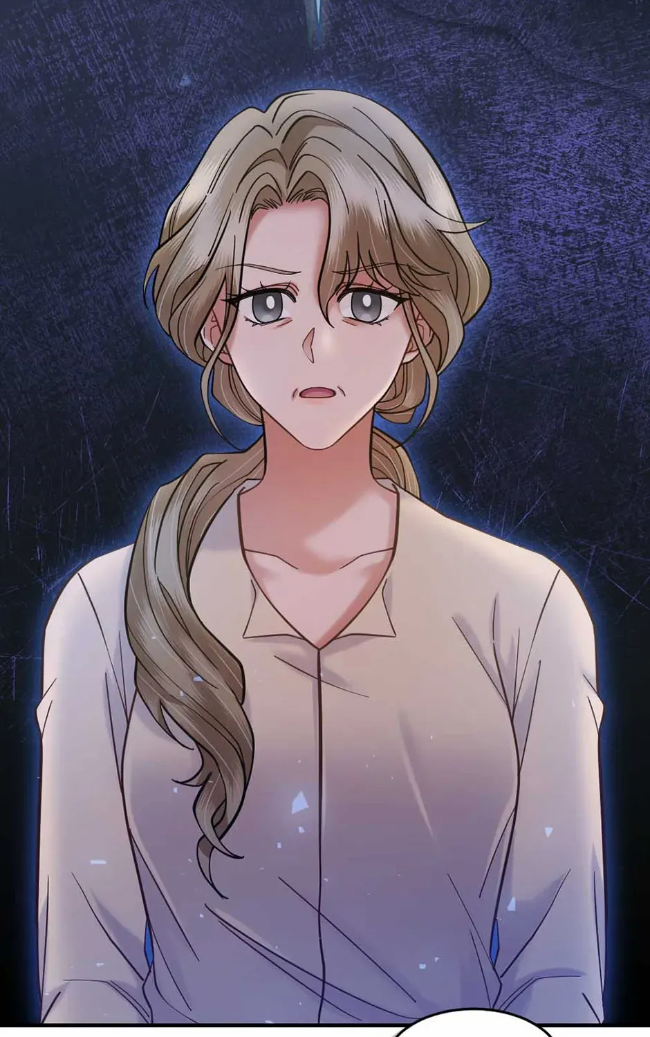 Torn Between Alphas Chapter 45 page 70 - 