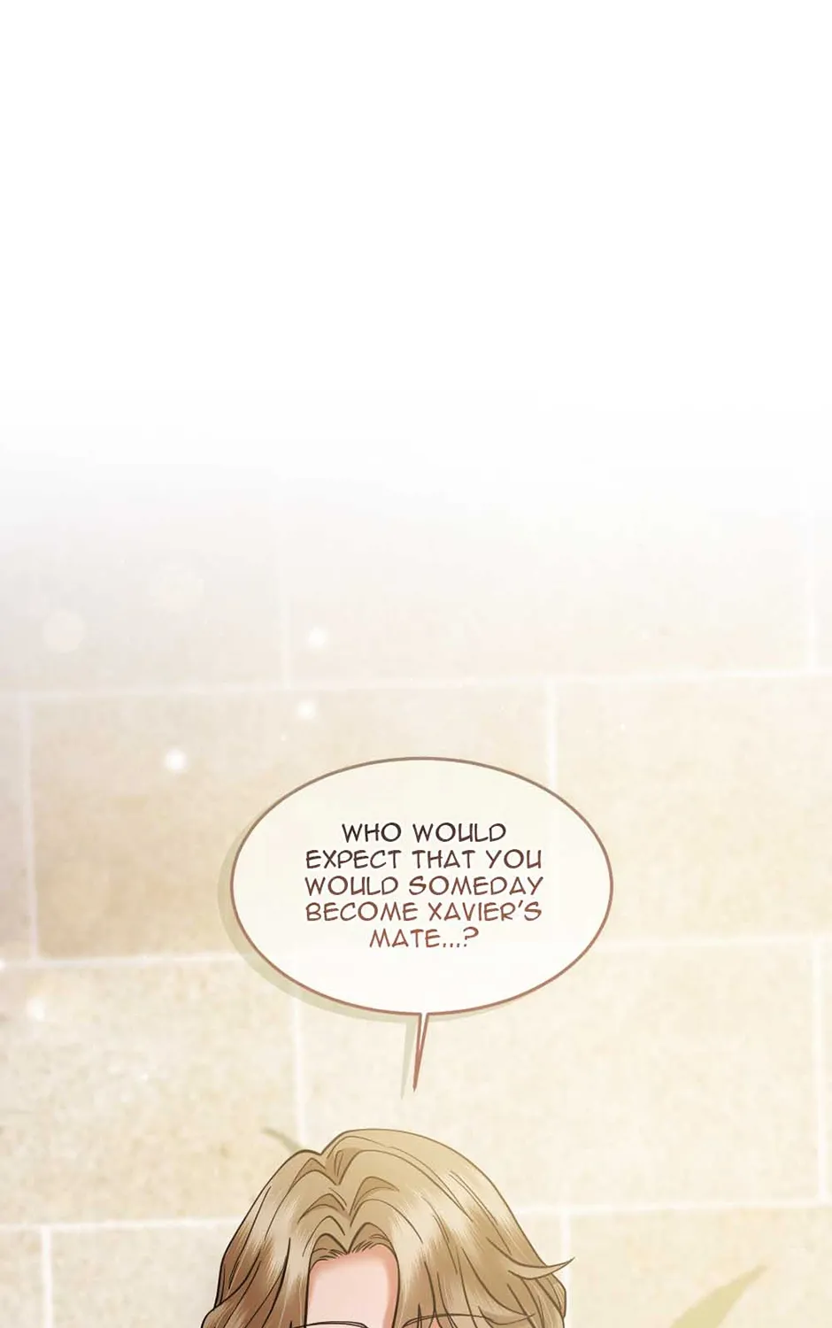 Torn Between Alphas Chapter 45 page 8 - 