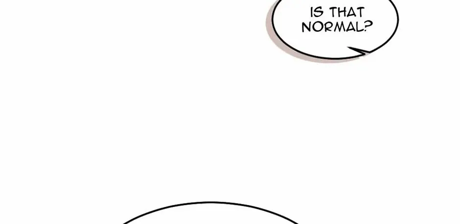 Torn Between Alphas Chapter 45 page 71 - 