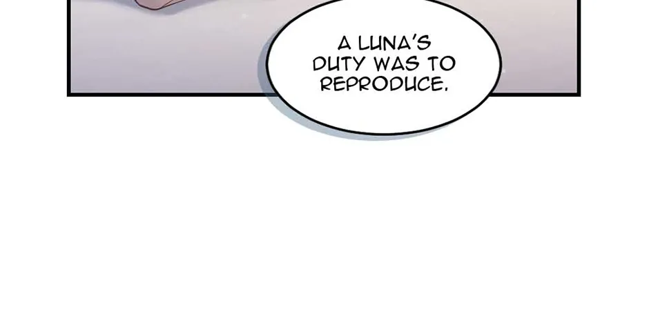 Torn Between Alphas Chapter 45 page 75 - 