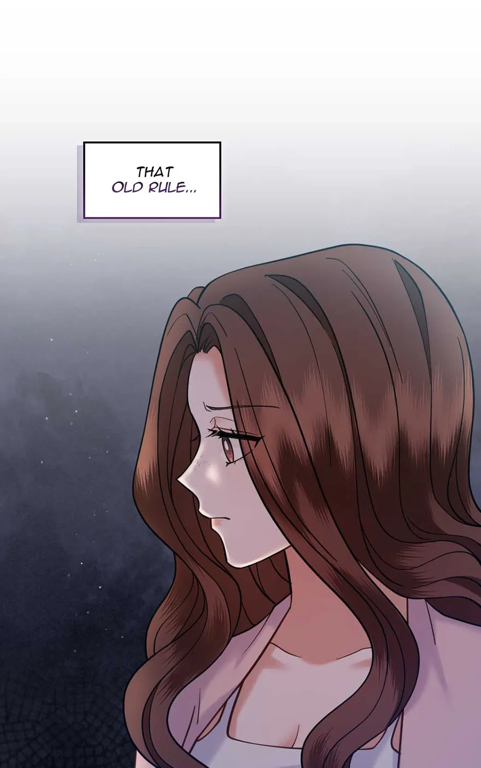 Torn Between Alphas Chapter 45 page 76 - 