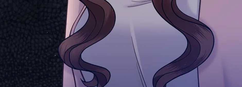 Torn Between Alphas Chapter 45 page 77 - 