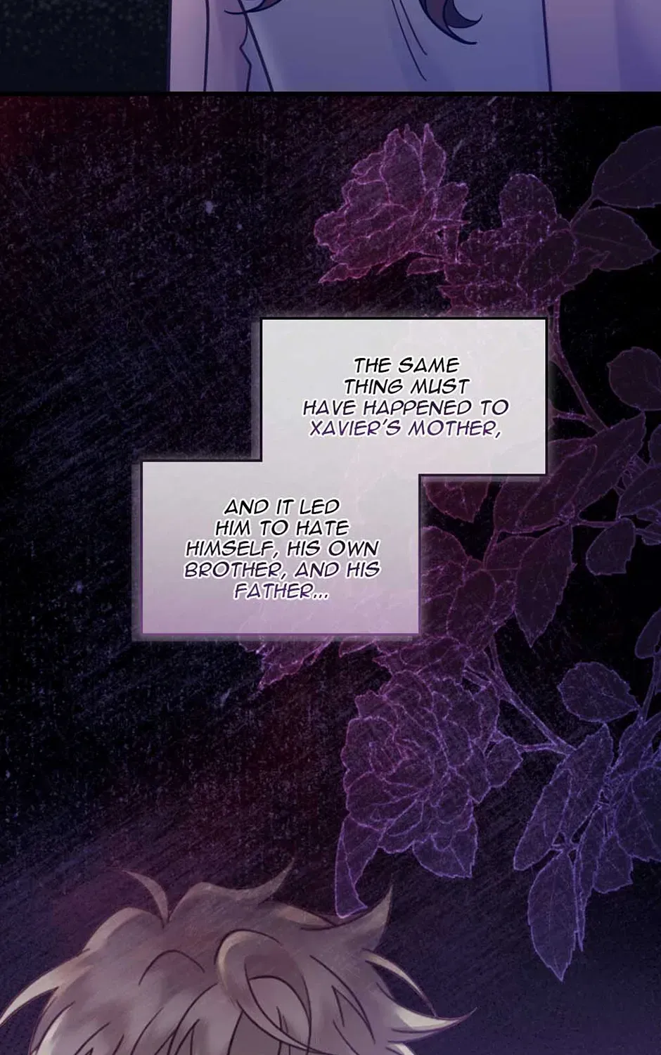 Torn Between Alphas Chapter 45 page 78 - 
