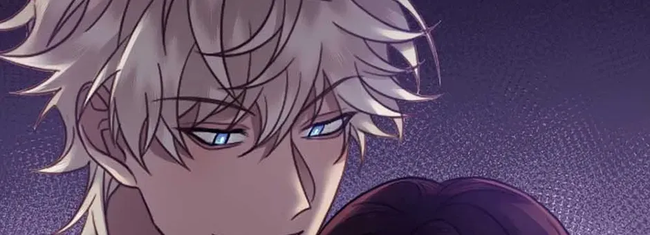 Torn Between Alphas Chapter 45 page 79 - 
