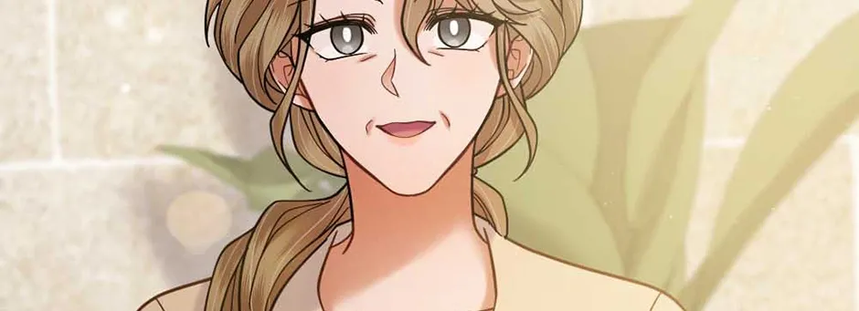 Torn Between Alphas Chapter 45 page 9 - 