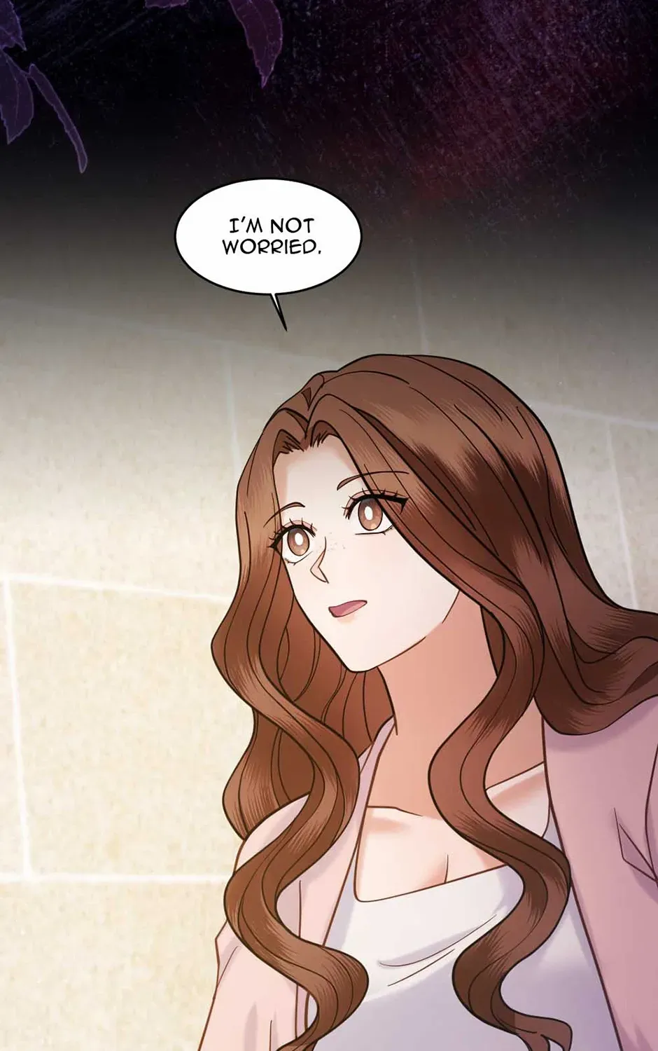 Torn Between Alphas Chapter 45 page 82 - 