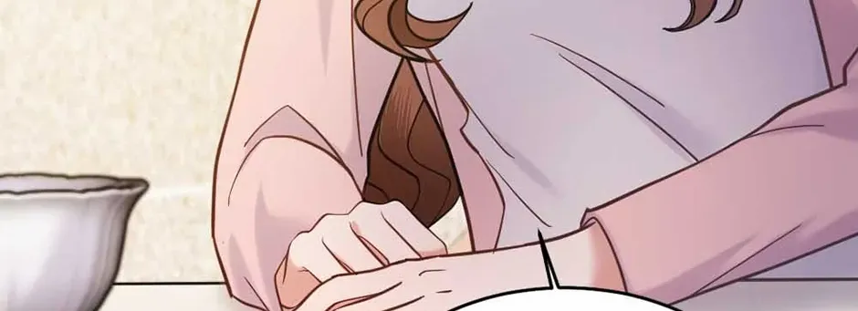 Torn Between Alphas Chapter 45 page 83 - 