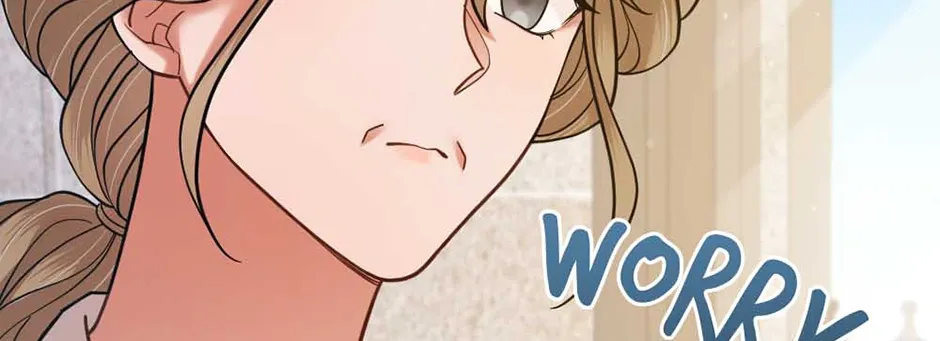 Torn Between Alphas Chapter 45 page 85 - 