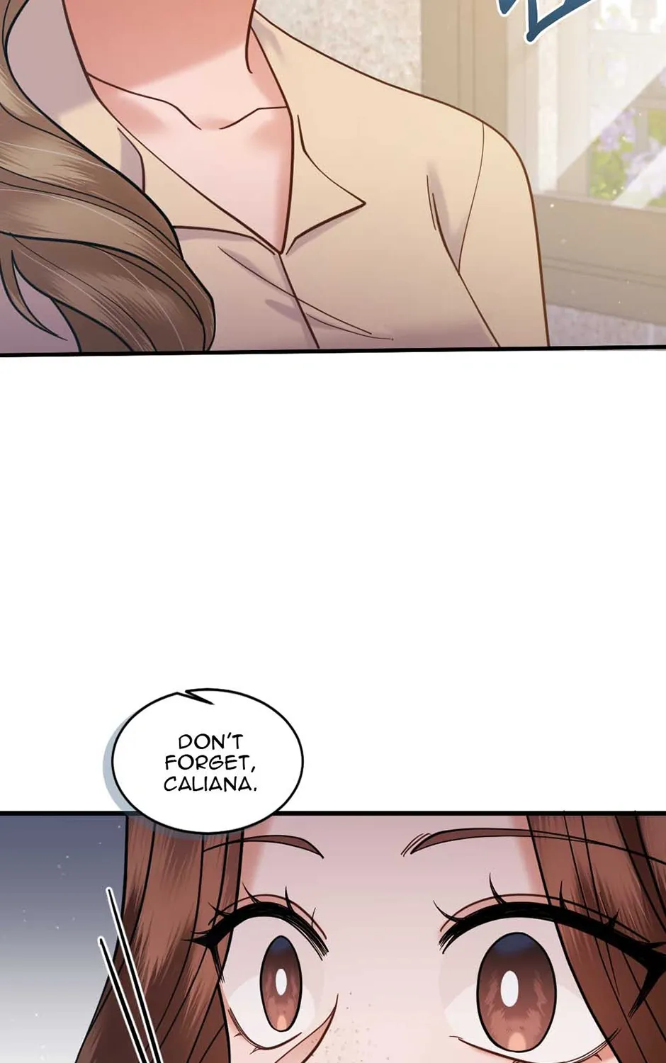Torn Between Alphas Chapter 45 page 86 - 