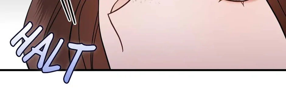 Torn Between Alphas Chapter 45 page 87 - 
