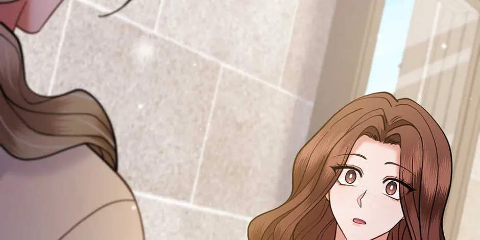 Torn Between Alphas Chapter 45 page 89 - 