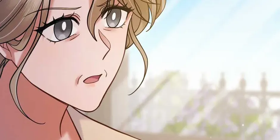 Torn Between Alphas Chapter 45 page 91 - 