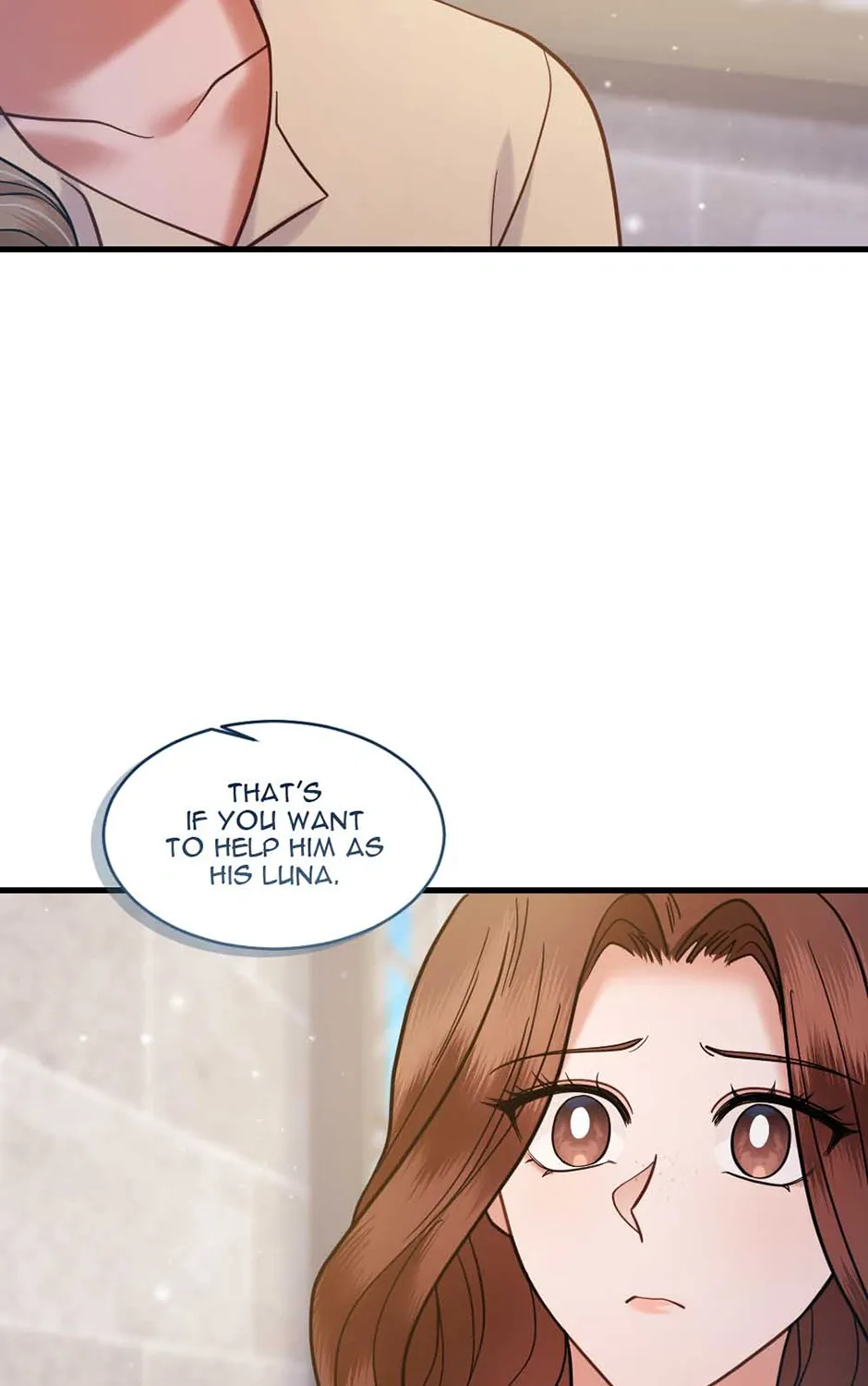 Torn Between Alphas Chapter 45 page 92 - 