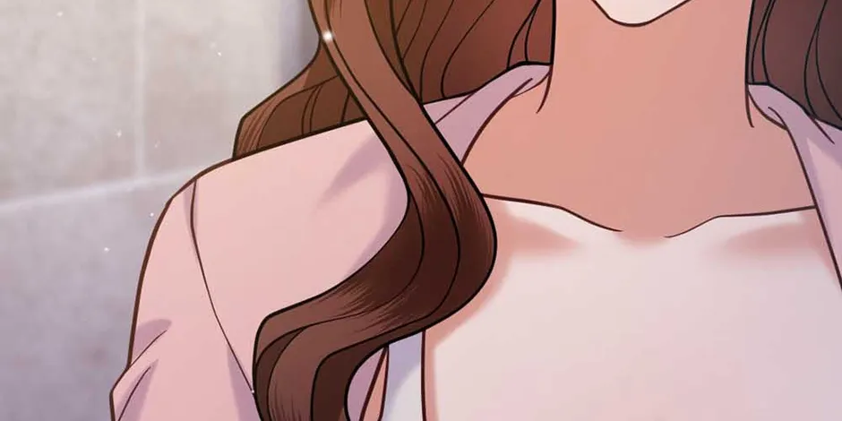 Torn Between Alphas Chapter 45 page 93 - 