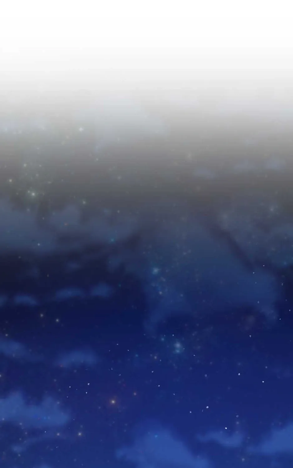 Torn Between Alphas Chapter 45 page 96 - 
