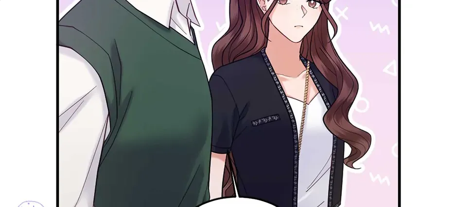 Torn Between Alphas Chapter 46 page 11 - 