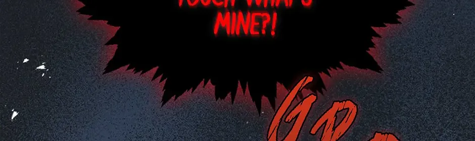 Torn Between Alphas Chapter 46 page 101 - 