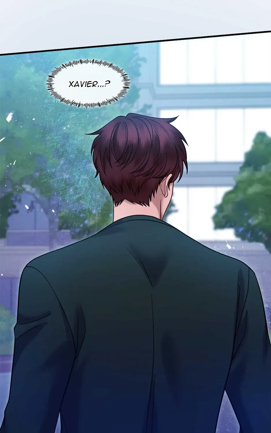 Torn Between Alphas Chapter 46 page 106 - 