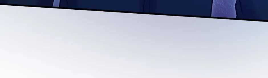 Torn Between Alphas Chapter 46 page 107 - 