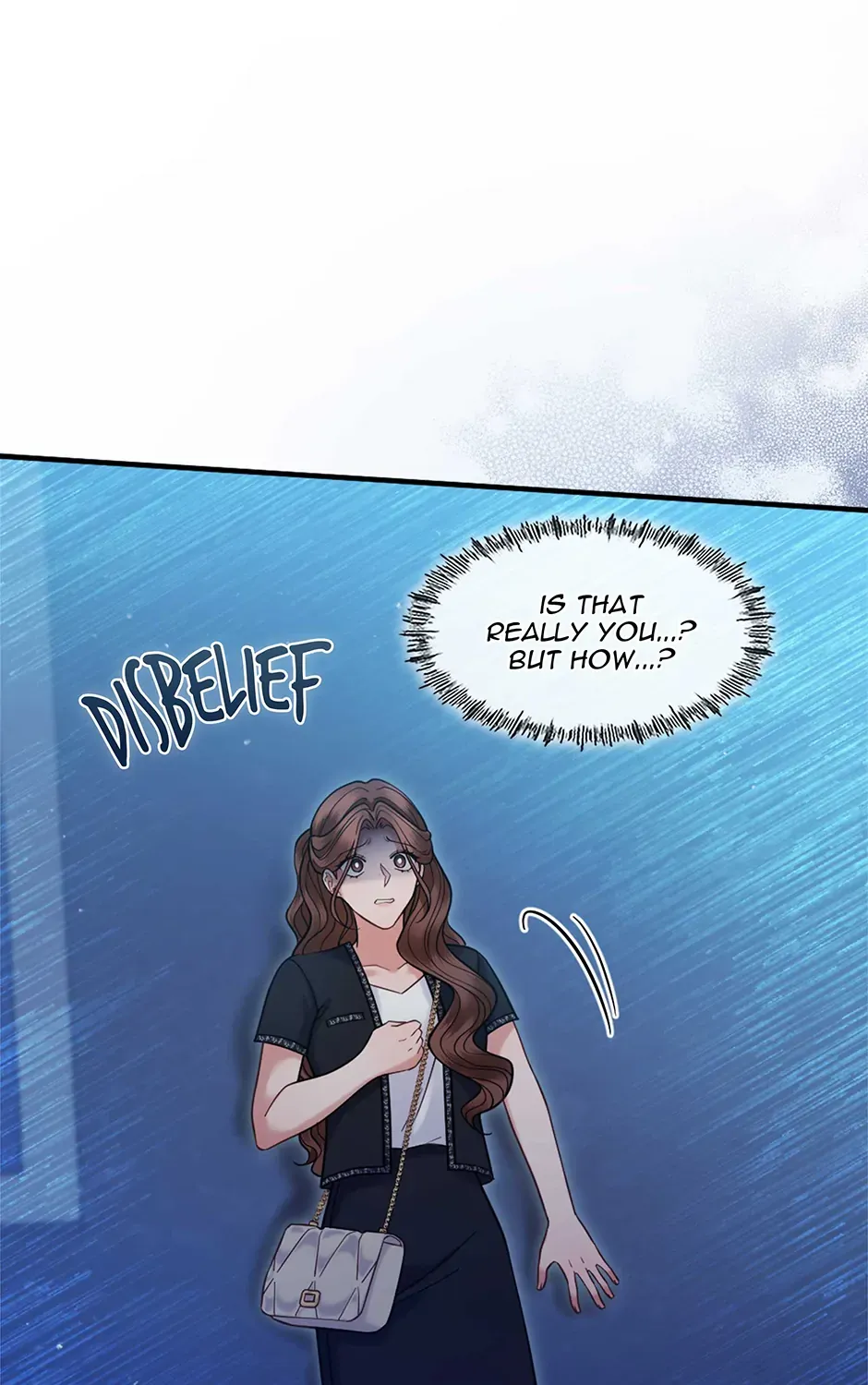 Torn Between Alphas Chapter 46 page 108 - 