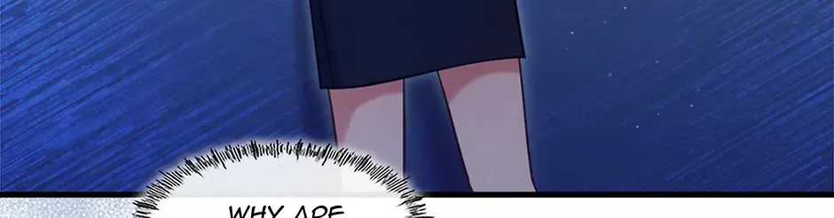 Torn Between Alphas Chapter 46 page 109 - 