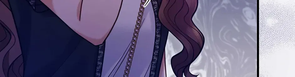 Torn Between Alphas Chapter 46 page 111 - 