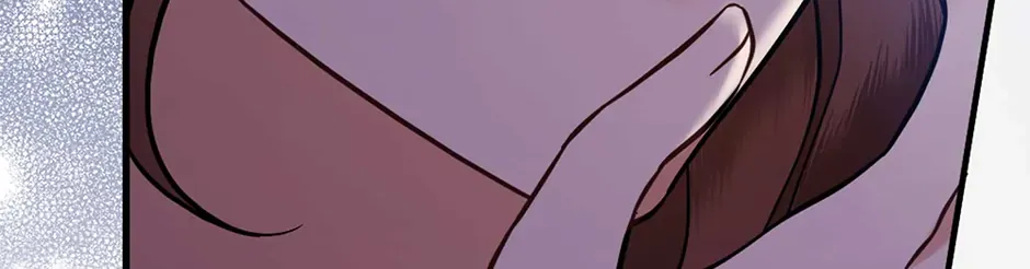 Torn Between Alphas Chapter 46 page 113 - 