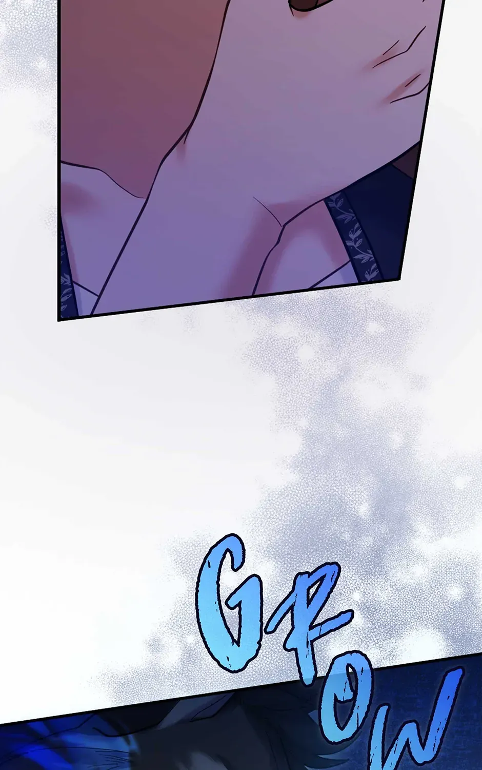 Torn Between Alphas Chapter 46 page 114 - 