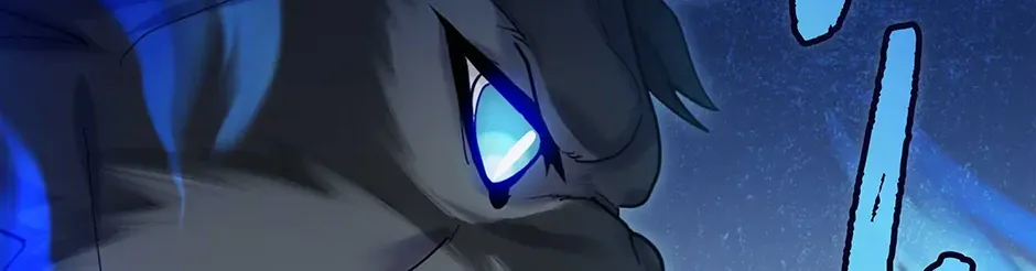 Torn Between Alphas Chapter 46 page 115 - 
