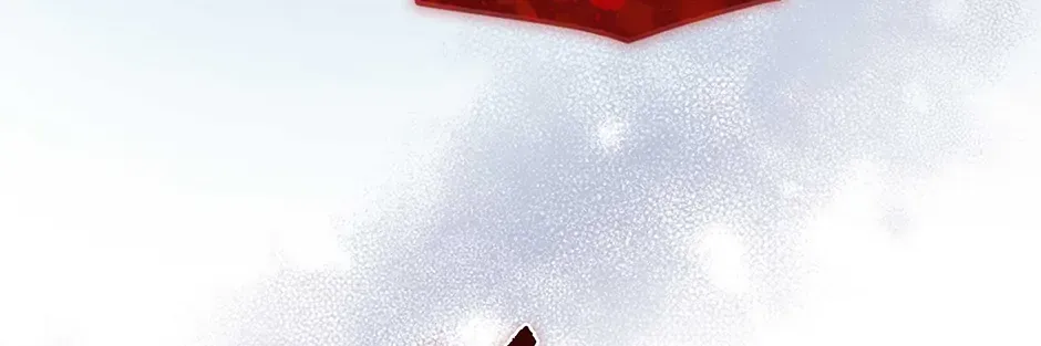 Torn Between Alphas Chapter 46 page 123 - 