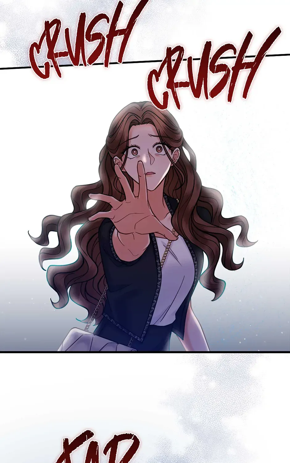 Torn Between Alphas Chapter 46 page 124 - 