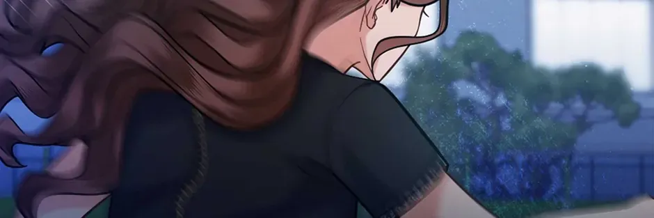 Torn Between Alphas Chapter 46 page 127 - 