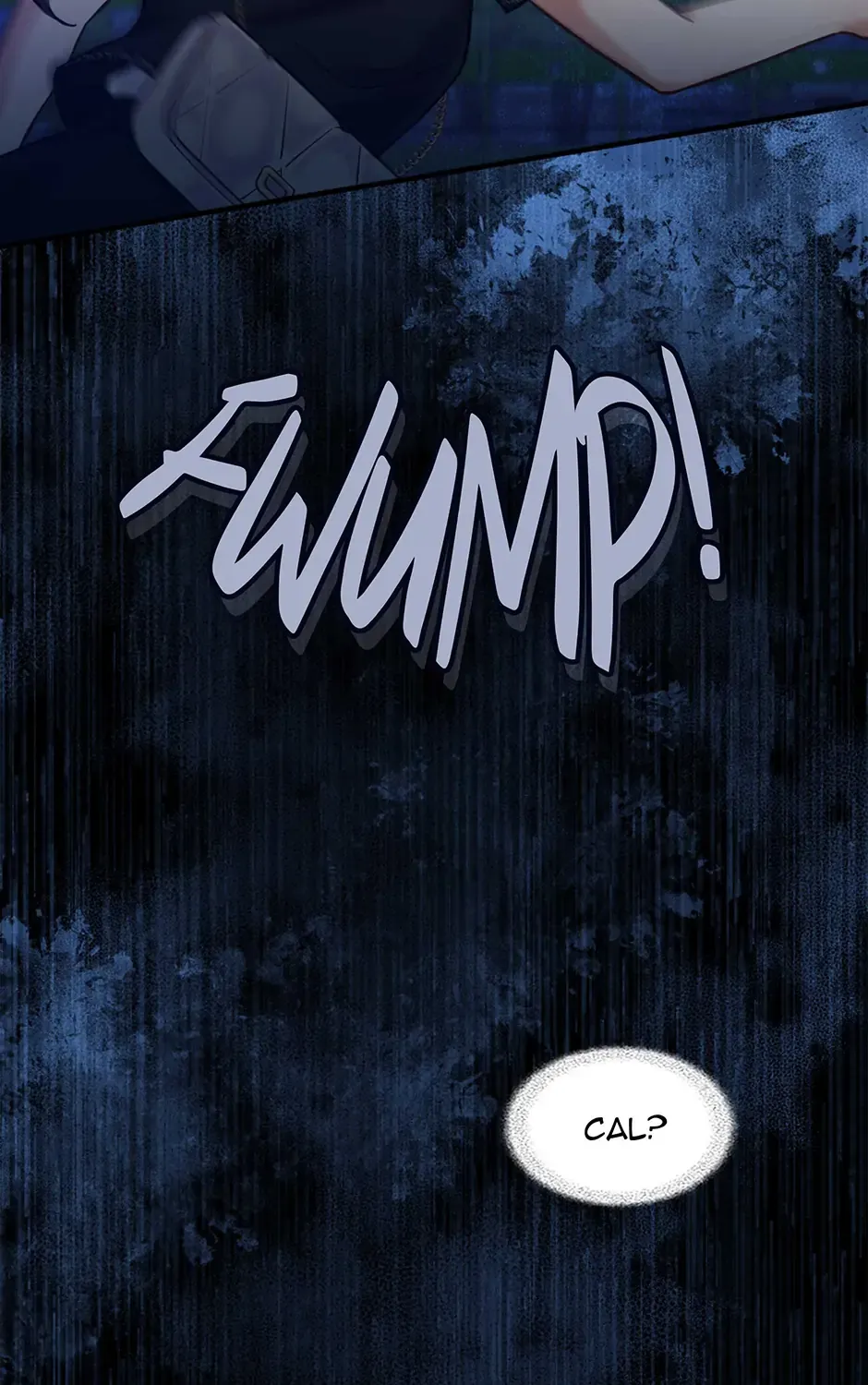 Torn Between Alphas Chapter 46 page 128 - 