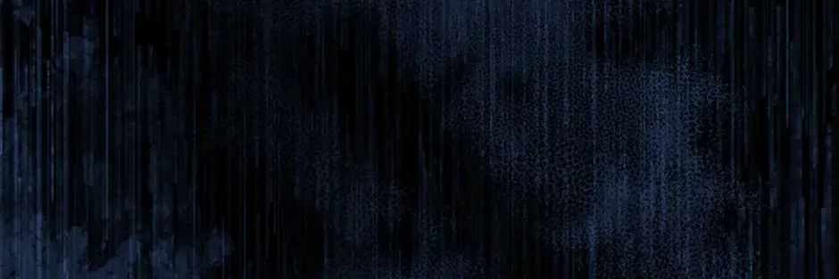 Torn Between Alphas Chapter 46 page 129 - 