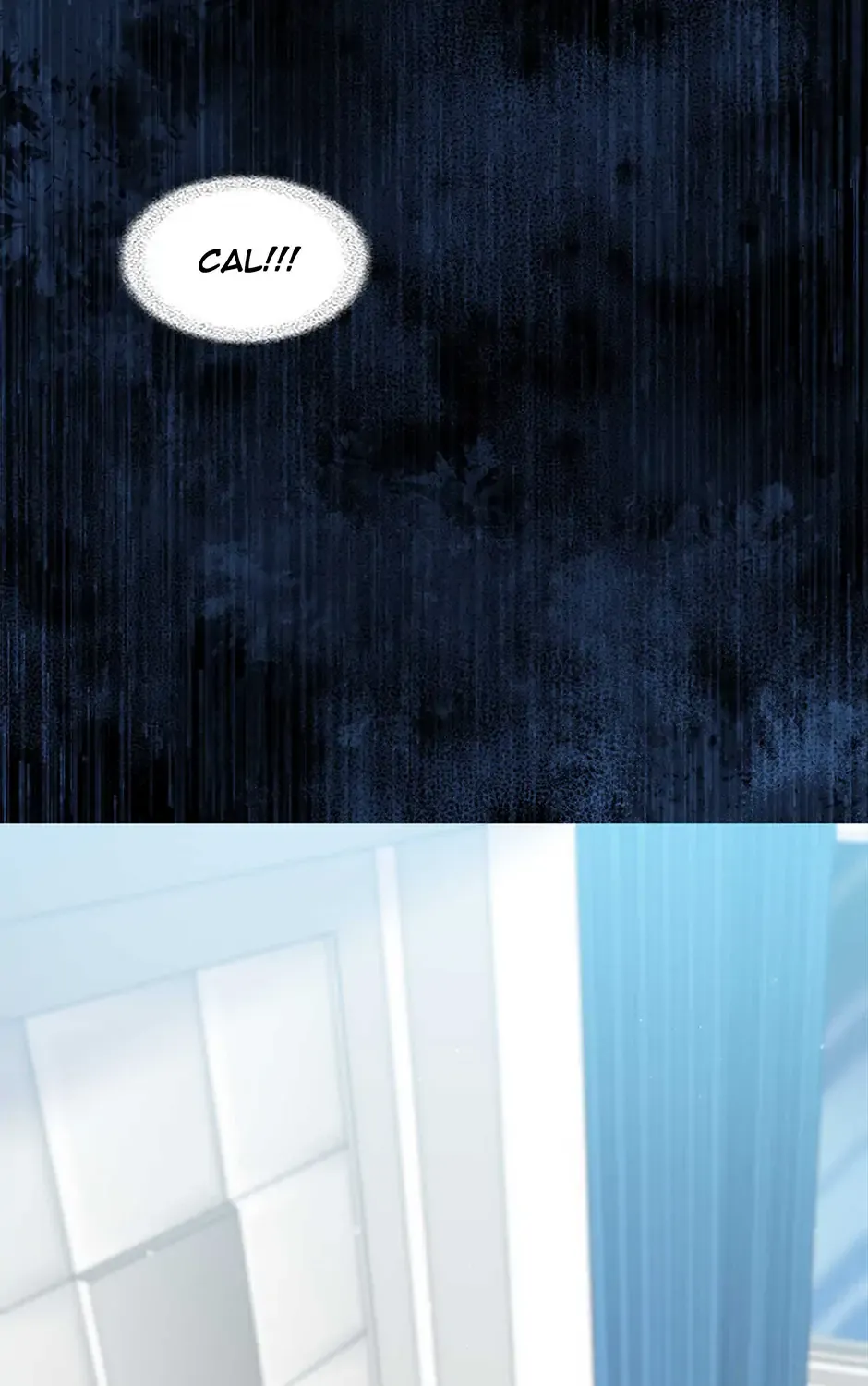 Torn Between Alphas Chapter 46 page 130 - 